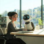 AI and Job Automation