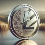 LTC