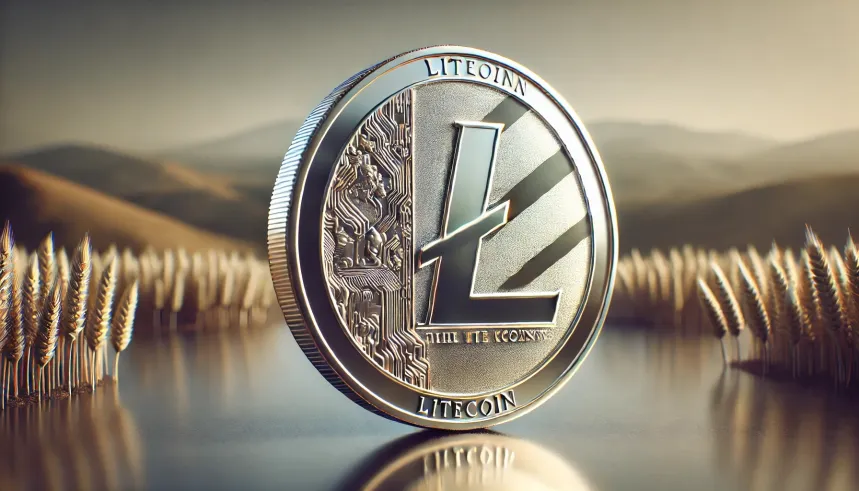 LTC