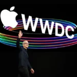 WWDC 2025