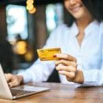 Best Credit Cards