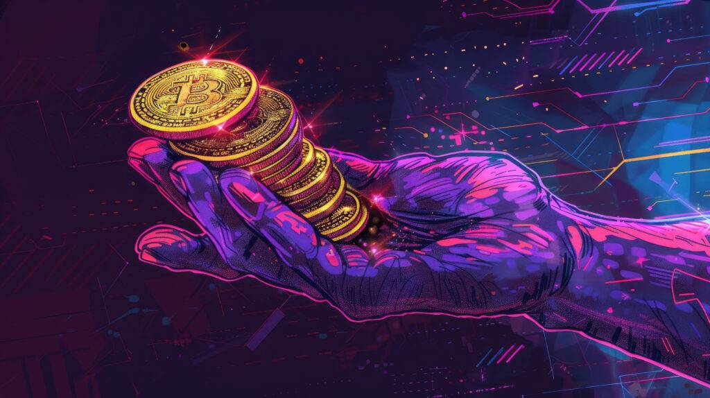 best cryptocurrency