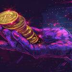 best cryptocurrency