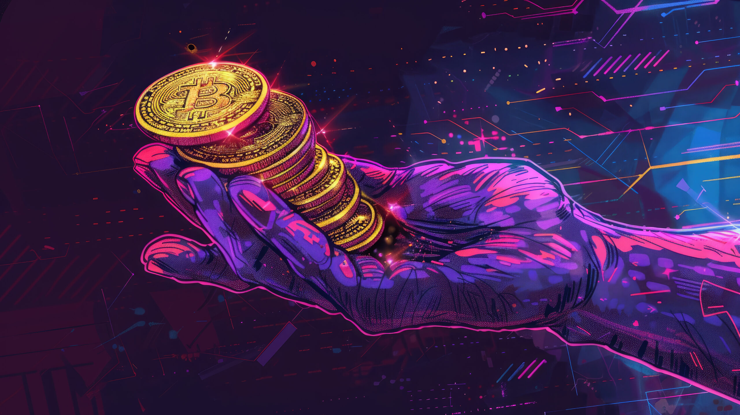 best cryptocurrency