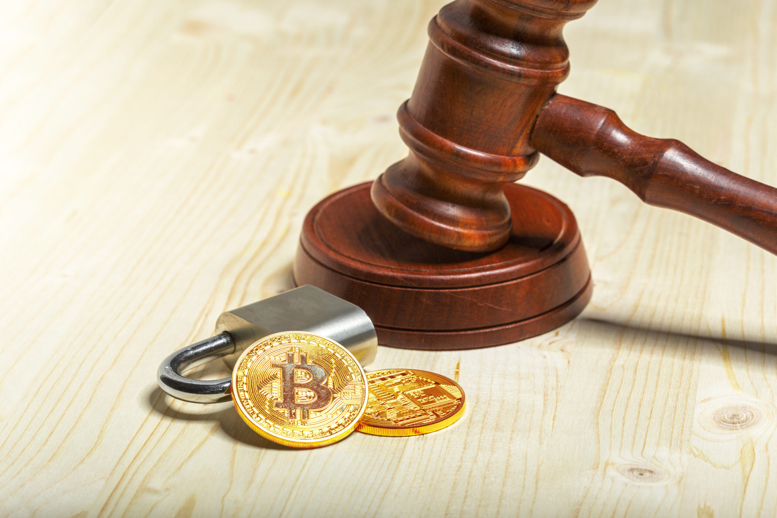 cryptocurrency