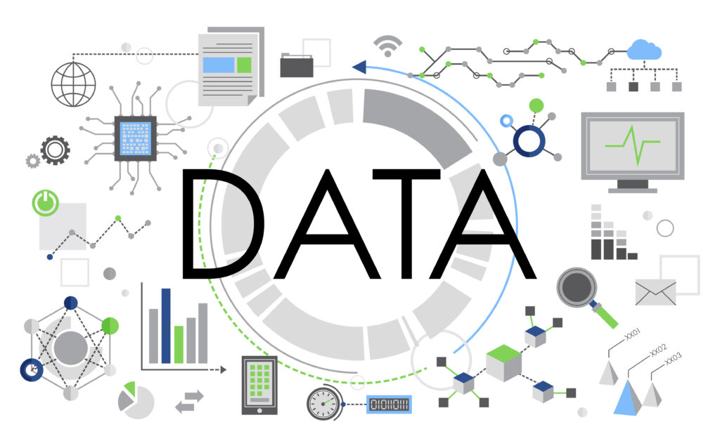 Data Science
