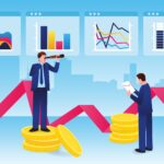 Mutual Funds vs Direct Stocks