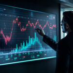 Stock Market