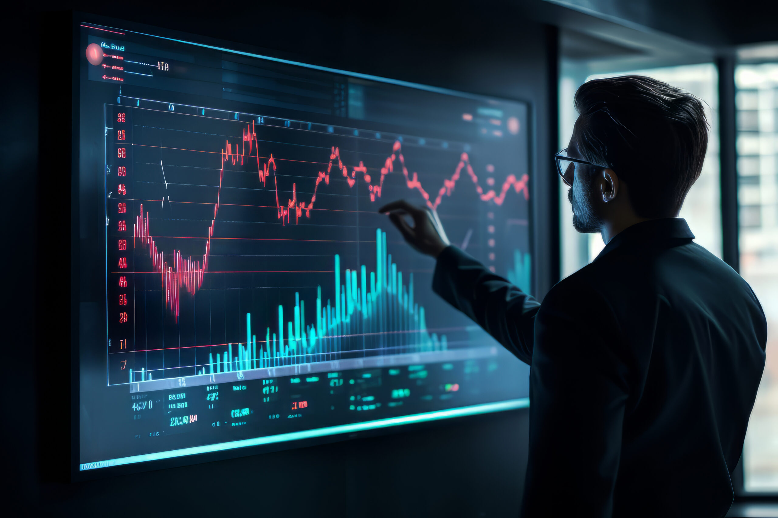Stock Market