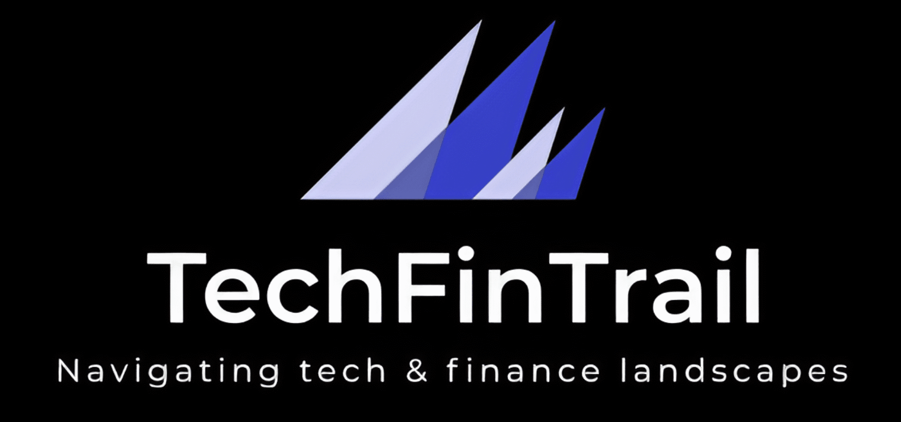 TechFinTrail