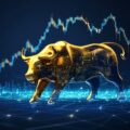 Indian Stock Market