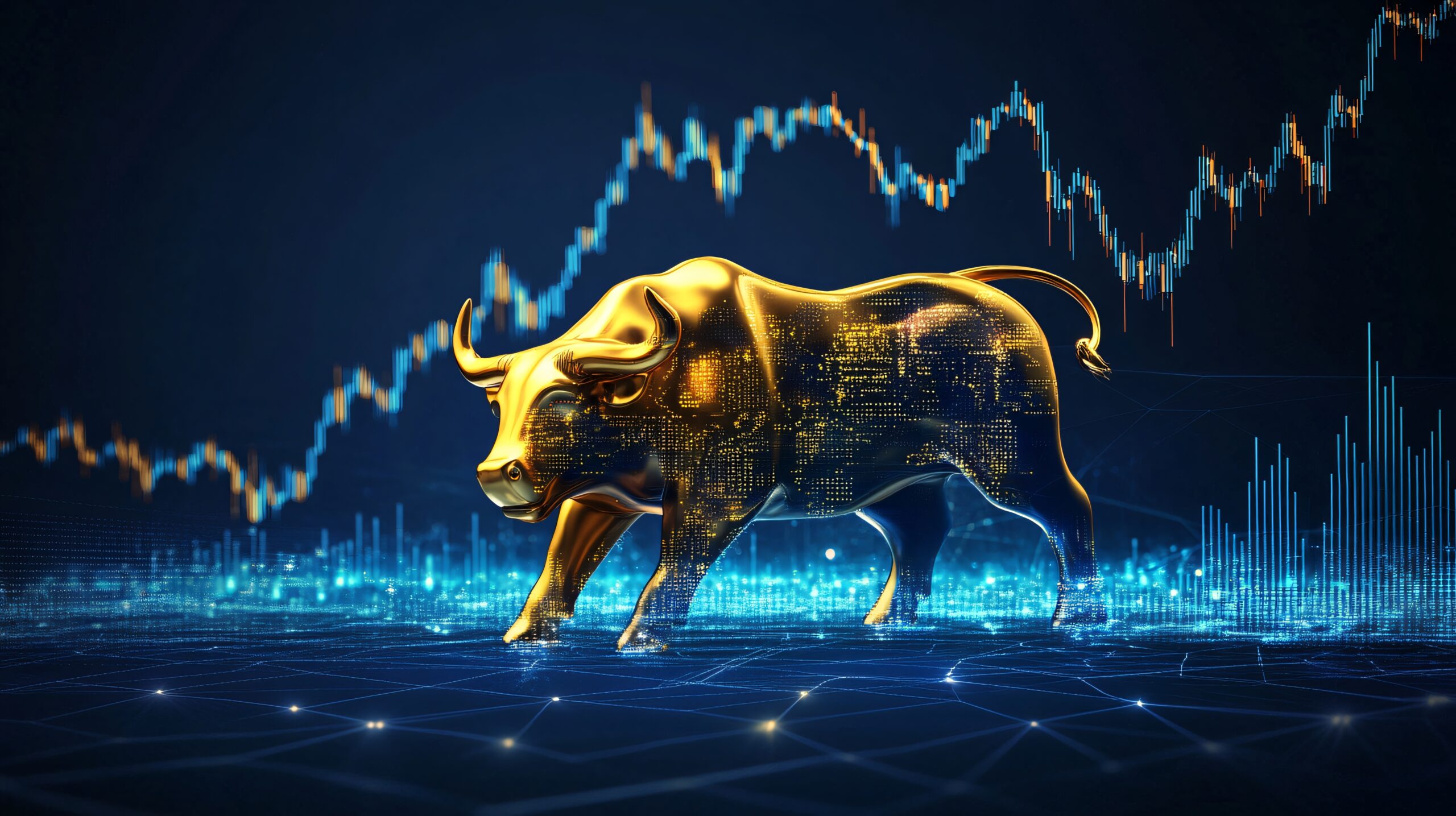 Indian Stock Market