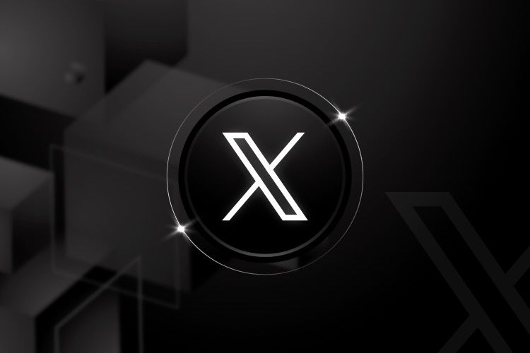 XRP Jumps 6%