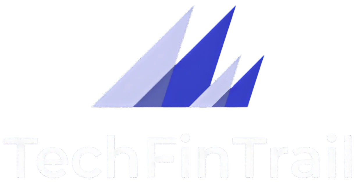TechFinTrail