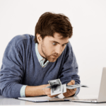 Costly Money Mistakes Students & Young Professionals Must Avoid