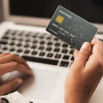 Credit Card