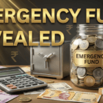 Emergency Fund