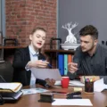 Financial Literacy