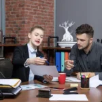 Financial Literacy